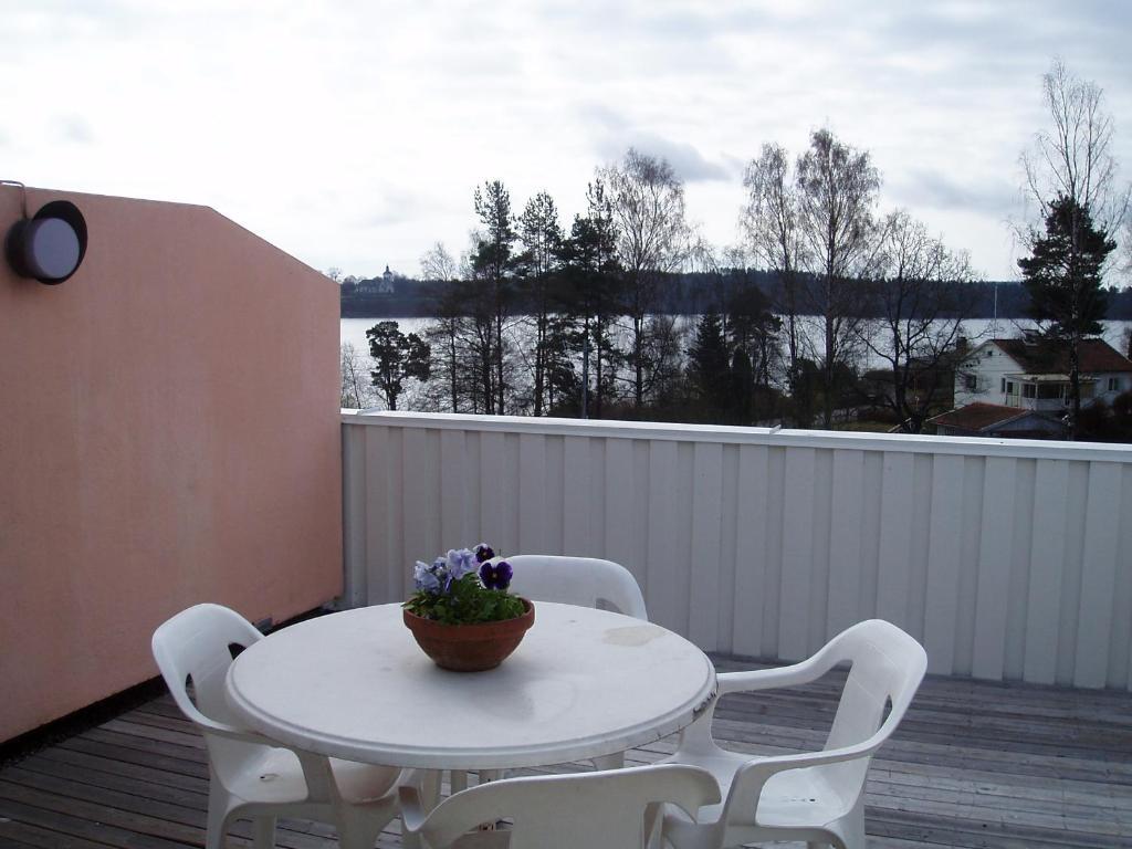 Hotell Dalsland Ed Værelse billede